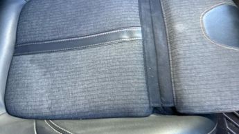 Peugeot 3008 1.5 BlueHDi GT Line Premium SUV 5dr Diesel EAT Euro 6 (s/s) (130