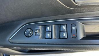 Peugeot 3008 1.5 BlueHDi GT Line Premium SUV 5dr Diesel EAT Euro 6 (s/s) (130