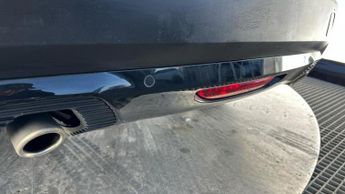 Citroen C4 1.2 PureTech MAX Hatchback 5dr Petrol EAT8 Euro 6 (s/s) (130 ps)