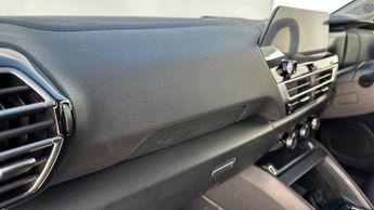 Citroen C4 1.2 PureTech MAX Hatchback 5dr Petrol EAT8 Euro 6 (s/s) (130 ps)