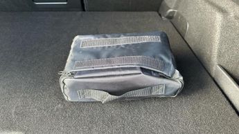 Citroen C4 1.2 PureTech MAX Hatchback 5dr Petrol EAT8 Euro 6 (s/s) (130 ps)