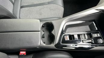 Peugeot 3008 1.2 PureTech Allure Premium + SUV 5dr Petrol EAT Euro 6 (s/s) (1