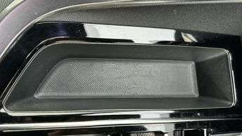 Peugeot 3008 1.2 PureTech Allure Premium + SUV 5dr Petrol EAT Euro 6 (s/s) (1