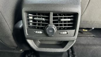 Peugeot 3008 1.2 PureTech Allure Premium + SUV 5dr Petrol EAT Euro 6 (s/s) (1
