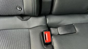 Peugeot 3008 1.2 PureTech Allure Premium + SUV 5dr Petrol EAT Euro 6 (s/s) (1