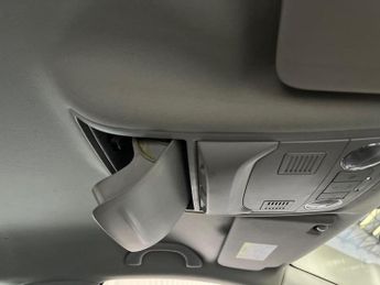 Skoda OCTAVIA 1.5 TSI SE Drive 5dr DSG