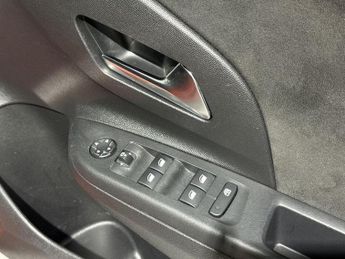 Vauxhall CORSA 1.2 Turbo Ultimate 5dr Auto