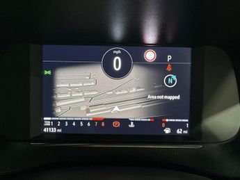 Vauxhall CORSA 1.2 Turbo Ultimate 5dr Auto