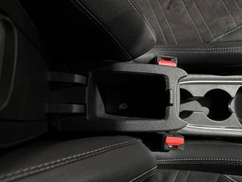 Vauxhall CORSA 1.2 Turbo Ultimate 5dr Auto