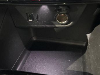 Vauxhall CORSA 1.2 Turbo Ultimate 5dr Auto