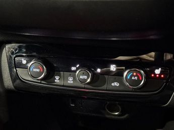 Vauxhall CORSA 1.2 Turbo Ultimate 5dr Auto