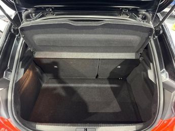 Vauxhall CORSA 1.2 Turbo Ultimate 5dr Auto