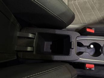 Vauxhall CORSA 1.2 Turbo 130 Ultimate 5dr Auto