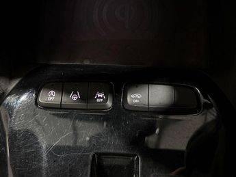 Vauxhall CORSA 1.2 Turbo 130 Ultimate 5dr Auto