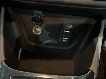 Vauxhall CROSSLAND 1.2 Turbo [130] Ultimate 5dr Auto