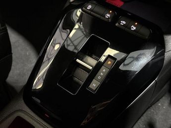 Vauxhall CORSA 1.2 Turbo Ultimate 5dr Auto