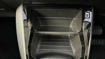 Peugeot 208 1.2 PureTech Active Premium Hatchback 5dr Petrol EAT Euro 6 (s/s