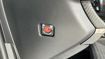 Peugeot 208 1.2 PureTech Active Premium Hatchback 5dr Petrol EAT Euro 6 (s/s