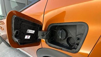 Peugeot 2008 1.2 PureTech GT SUV 5dr Petrol EAT Euro 6 (s/s) (155 ps)