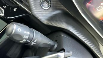 Peugeot 2008 1.2 PureTech GT SUV 5dr Petrol EAT Euro 6 (s/s) (155 ps)