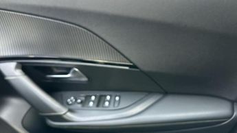 Peugeot 2008 1.2 PureTech GT SUV 5dr Petrol EAT Euro 6 (s/s) (155 ps)