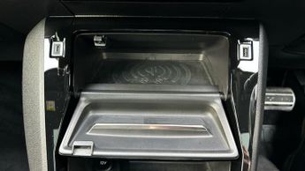 Peugeot 2008 1.2 PureTech GT SUV 5dr Petrol EAT Euro 6 (s/s) (155 ps)