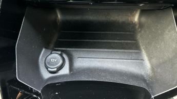 Peugeot 2008 1.2 PureTech GT SUV 5dr Petrol EAT Euro 6 (s/s) (155 ps)