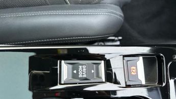 Peugeot 2008 1.2 PureTech GT SUV 5dr Petrol EAT Euro 6 (s/s) (155 ps)