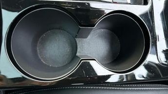 Peugeot 2008 1.2 PureTech GT SUV 5dr Petrol EAT Euro 6 (s/s) (155 ps)