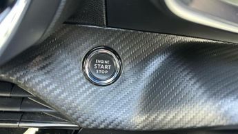 Peugeot 2008 1.2 PureTech GT SUV 5dr Petrol EAT Euro 6 (s/s) (155 ps)