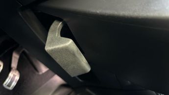 Peugeot 2008 1.2 PureTech GT SUV 5dr Petrol EAT Euro 6 (s/s) (155 ps)