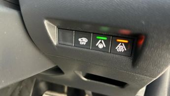Peugeot 2008 1.2 PureTech GT SUV 5dr Petrol EAT Euro 6 (s/s) (155 ps)