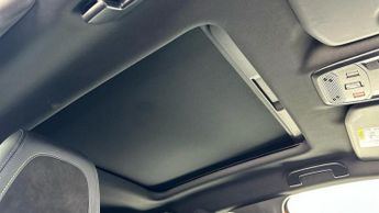 Peugeot 2008 1.2 PureTech GT SUV 5dr Petrol EAT Euro 6 (s/s) (155 ps)