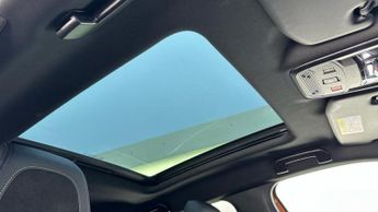 Peugeot 2008 1.2 PureTech GT SUV 5dr Petrol EAT Euro 6 (s/s) (155 ps)