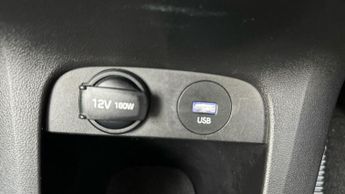 Hyundai IONIQ 5 73kWh Ultimate Hatchback 5dr Electric Auto (217 ps)