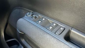 Citroen C3 Aircross 1.2 PureTech MAX SUV 5dr Petrol EAT6 Euro 6 (s/s) (130 ps)