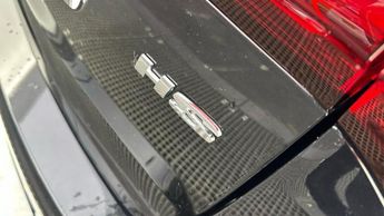 MG MG HS 1.5 T-GDI Trophy SUV 5dr Petrol DCT Euro 6 (s/s) (162 ps)