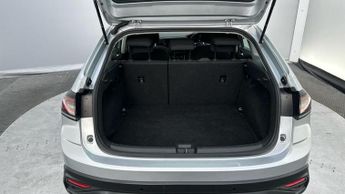 Volkswagen Taigo 1.0 TSI Life SUV 5dr Petrol DSG Euro 6 (s/s) (110 ps)