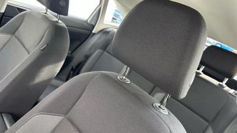 Volkswagen Taigo 1.0 TSI Life SUV 5dr Petrol DSG Euro 6 (s/s) (110 ps)