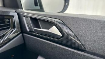 Volkswagen Taigo 1.0 TSI Life SUV 5dr Petrol DSG Euro 6 (s/s) (110 ps)