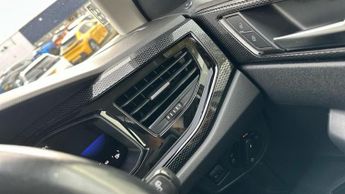 Volkswagen Taigo 1.0 TSI Life SUV 5dr Petrol DSG Euro 6 (s/s) (110 ps)