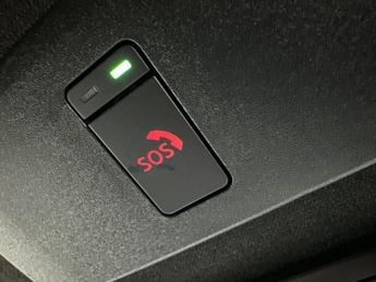 Nissan Juke 1.0 DiG-T 114 N-Connecta 5dr DCT