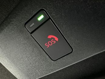 Nissan Juke 1.6 Hybrid Premiere Edition 5dr Auto