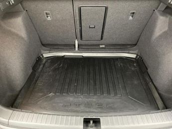 SEAT ATECA 1.5 TSI EVO SE Technology 5dr DSG