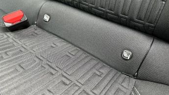 Fiat 600 1.2 MHEV SUV 5dr Petrol Hybrid e-DCT Euro 6 (s/s) (100 ps)