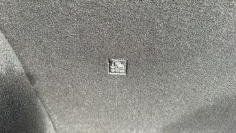 Fiat 600 1.2 MHEV SUV 5dr Petrol Hybrid e-DCT Euro 6 (s/s) (100 ps)