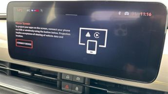 Fiat 600 1.2 MHEV SUV 5dr Petrol Hybrid e-DCT Euro 6 (s/s) (100 ps)