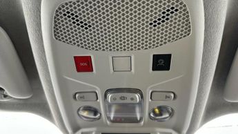 Fiat 600 1.2 MHEV SUV 5dr Petrol Hybrid e-DCT Euro 6 (s/s) (100 ps)