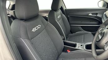 Fiat 600 1.2 MHEV SUV 5dr Petrol Hybrid e-DCT Euro 6 (s/s) (100 ps)