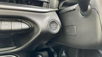 Fiat 600 1.2 MHEV SUV 5dr Petrol Hybrid e-DCT Euro 6 (s/s) (100 ps)